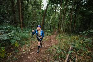 BIB: 
                            <button type="button" onclick="openModal(22556567)" class="btn btn-primary btn-sm float-right btn-popup" data-toggle="modal" data-target=".modal-high-quality">
                        <i class="fas fa-shopping-cart"></i> Add to Cart
                    </button>
                                            <button type="button" onclick="isThisMe(22556567, true)" class="btn btn-success btn-sm float-right btn-popup btn-isme hidden" data-toggle="tooltip" data-placement="bottom" title="นี่คือรูปของคุณใช่ไหม คลิกที่นี่เพื่อเอาเข้าอัลบั้ม">
                        <i class="fas fa-plus"></i> Add to album
                    </button>
                    <button type="button" onclick="isThisMe(22556567, false)" class="btn btn-warning btn-sm float-right btn-popup btn-isnotme hidden">
                        <i class="fas fa-ban"></i> Remove from album
                    </button>